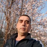  ,   , 48 ,   ,   
