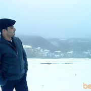  ,   Zohrab, 38 ,   