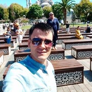 ���������� �����-���������, ���� ������� �����, 43 ����, ������������ ��� ������, ����� � ���������, c�������� ���������, ���������