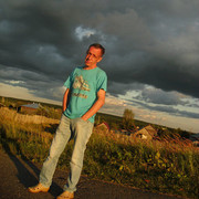 ���������� ������ ��������, ���� ������� ������, 51 ���, ������������ ��� ������, ����� � ���������, c�������� ���������