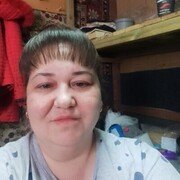  -,   , 42 ,   c , 