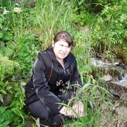 ���������� �����������, ���� ������� ���������, 32 ����, ������������ ��� ������, ����� � ���������, c�������� ���������, ���������