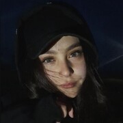  ,  , 22
