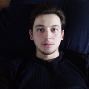 ���������� ������������, ���� ������� Macsim, 31 ���, ������������ ��� ������, ����� � ���������