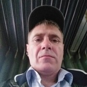 ���������� ������, ���� ������� ������, 51 ���, ������������ ��� ������, ����� � ���������