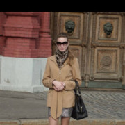  ,   , 29 ,   ,   , c 