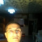  ,  ahmet, 60