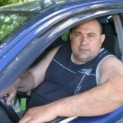  ,   , 62 ,   ,   , c 