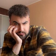  ,   , 30 ,   ,   , c , 