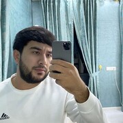  ,  Habib, 28