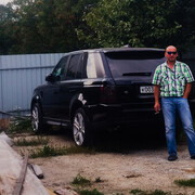 ���������� ������, ���� ������� ������, 35 ���, ������������ ��� ������, ����� � ���������