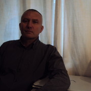  ,   , 57 ,     , c 