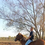 ���������� ����������, ���� ����� ��������, 24 ����, ������������ ��� ������, ����� � ���������