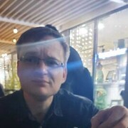  ,   , 41 ,   ,   , c 