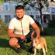 ���������� ��������, ���� ������� ������, 30 ���, ������������ ��� ������, ����� � ���������