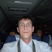 ���������� ����, ���� ������� ������, 44 ����, ������������ ��� ����� � ���������, c�������� ���������