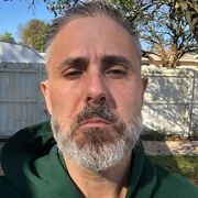  Brandon,  Aron, 48