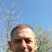 ���������� ������ ��������, ���� ������� �������, 47 ���, ������������ ��� ������, ����� � ���������