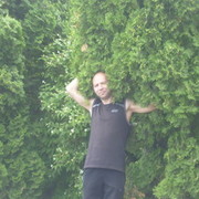 ���������� �������, ���� ������� Alekcei, 40 ���, ������������ ��� ������