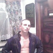 ���������� ���������, ���� ������� �������, 40 ���, ������������ ��� ������, ����� � ���������, c�������� ���������