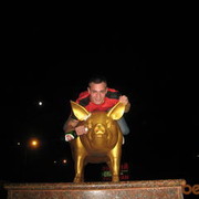 ���������� ������, ���� ������� Kirill, 35 ���, ������������ ��� ����� � ���������, c�������� ���������