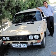  ,   Umedzhon78, 46 ,   
