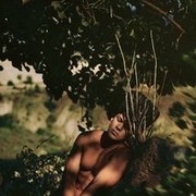 ���������� �����-���������, ���� ������� ������, 40 ���, ������������ ��� ������, ����� � ���������, c�������� ���������