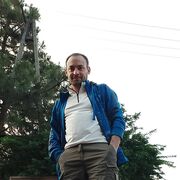  Warszawa,   Dato, 43 ,   ,   