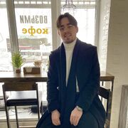  ,   Fin, 30 ,   ,   , 
