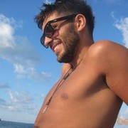 ���������� ������, ���� ������� Beqa, 46 ���, ������������ ��� ������, ����� � ���������, c�������� ���������