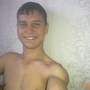  ,   , 30 ,   