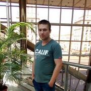  ,   , 33 ,   ,   , c , 