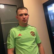  ,   SERGEY, 35 ,   c 