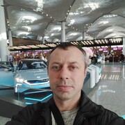 ���������� ������, ���� ������� �����, 40 ���, ������������ ��� ������, ����� � ���������, ���������