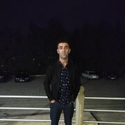  ,   Sadiq, 34 ,   ,   , c 