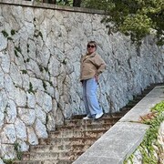 ���������� �������� ���������, ���� ������� �����, 54 ����, ������������ ��� ������, ����� � ���������