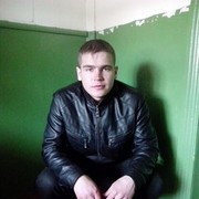  ,   , 32 ,   