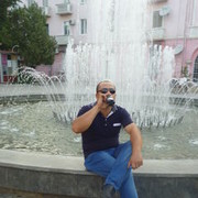 ���������� ����, ���� ������� Ramiz, 45 ���, ������������ 