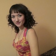 ���������� ����, ���� ������� �������, 34 ����, ������������ ��� ������, ����� � ���������, c�������� ���������