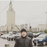 ���������� ������, ���� ������� ������, 30 ���, ������������ ��� ������, ����� � ���������, c�������� ���������