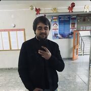 ���������� �����������, ���� ������� ������, 31 ���, ������������ ��� ������, ����� � ���������