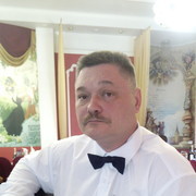 ���������� ��������, ���� ������� �������, 56 ���, ������������ ��� ������