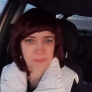 ���������� ������-��-����, ���� ������� �������, 48 ���, ������������ ��� ������, ����� � ���������, c�������� ���������, ���������