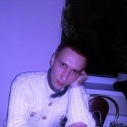 ���������� �����, ���� ������� Artjom, 34 ����, ������������ ��� ������, ����� � ���������, c�������� ���������