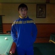  ,   Azamat, 36 ,   ,   , c 