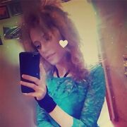  -,   Polinochka, 25 ,   ,   