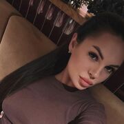 ���������� ������, ����