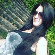  ,   Tatyana, 40 ,     , c 