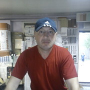 ���������� �����, ���� ������� �����, 51 ���, ������������ ��� ������