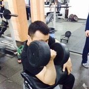  ,   Sabo, 39 ,  